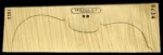 VIOLIN-2S-9234