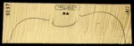 VIOLIN-2S-9237