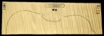 VIOLIN-2S-9239