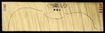 VIOLIN-3S-3389