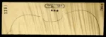 VIOLIN-3S-3391