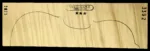 VIOLIN-3S-3392