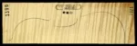 VIOLIN-3S-3396