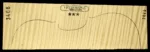 VIOLIN-3S-3406