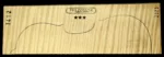 VIOLIN-3S-3412