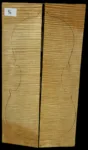 CELLO-14