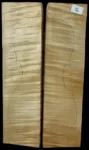 CELLO-16