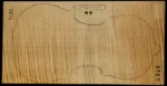 OPB-VIOLIN-2S-0382