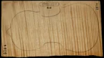 OPB-VIOLIN-2S-0384