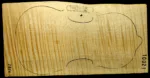 OPB-VIOLIN-1S-10021