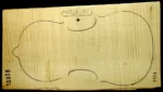 OPB-VIOLIN-1S-10038