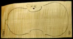OPB-VIOLIN-1S-10041