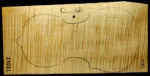 OPB-VIOLIN-1S-10042