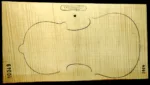 OPB-VIOLIN-1S-10049