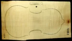 OPB-VIOLIN-1S-10053