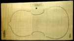 OPB-VIOLIN-1S-10054