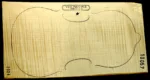 OPB-VIOLIN-1S-10057