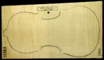 OPB-VIOLIN-1S-10060