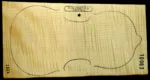 OPB-VIOLIN-1S-10063