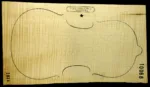 OPB-VIOLIN-1S-10068