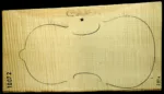 OPB-VIOLIN-1S-10072