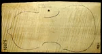 OPB-VIOLIN-1S-10075