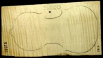OPB-VIOLIN-1S-10076