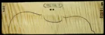 VIOLA-2S-15020