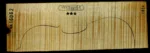 VIOLA-3S-16062