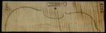 VIOLIN-1S-4264