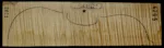 VIOLIN-1S-4265