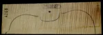 VIOLIN-1S-4266