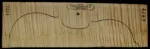 VIOLIN-1S-4267