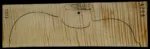 VIOLIN-1S-4268