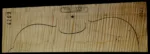 VIOLIN-1S-4269