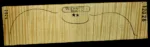 VIOLIN-2S-12026