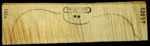 VIOLIN-2S-12037