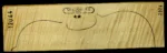 VIOLIN-2S-12044