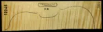 VIOLIN-2S-12046