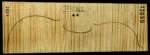 VIOLIN-2S-12050