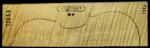VIOLIN-2S-12055