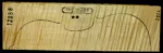 VIOLIN-2S-12058