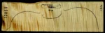 VIOLIN-2S-12059