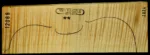 VIOLIN-2S-12065