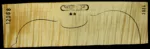 VIOLIN-2S-12068