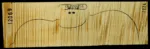 VIOLIN-2S-12069