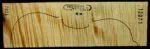 VIOLIN-2S-12071
