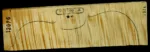 VIOLIN-2S-12076