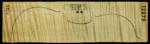 VIOLIN-2S-12078