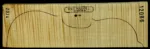 VIOLIN-2S-12086